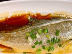 -李清佛跳墙|福建省十大名厨之首(后江埭店)