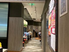 -肯德基(春申店)