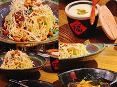 -爷门串串(江南西店)