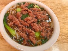 -大叔家福鼎小吃(十全街店)