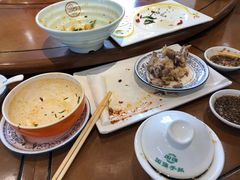 -国强手抓(西夏区店)