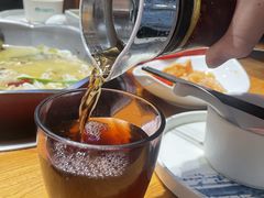 -湘芙蓉·湖南菜(椒江店)