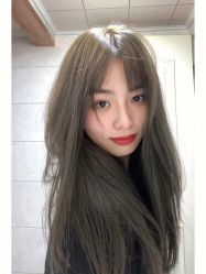 -和良形象
