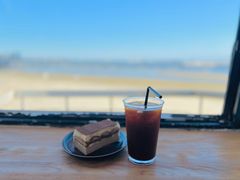 -ChanDu躔度咖啡(灯塔店)