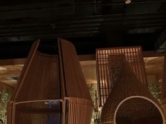 -蓝鲸湾汤泉(包河店)