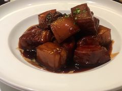 -徽镇小厨·经典徽菜(十里河店)