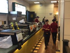 -大圆碗•T骨大排饭(永安道店)