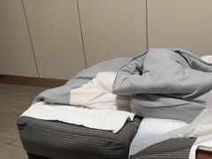 -家富足道养生馆(科技园店)