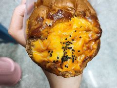 -韩国利尔面包(桂林路店)