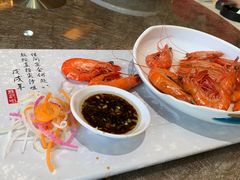 -尖沙咀酒店(大沥店)