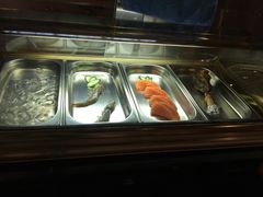 -海小馆海鲜餐厅(茂业百货店)