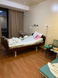 -福建省妇幼保健院(道山路院区)