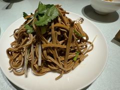 -古洼一锅鲜(开发区店)