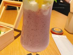 -梧桐