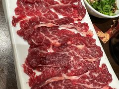-潮澎派·潮汕菜大排档(南较西路店)