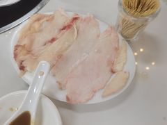 -老猫牛肉火锅(沙溪店)