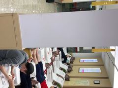 -郑远元专业修脚房(晴川街店)