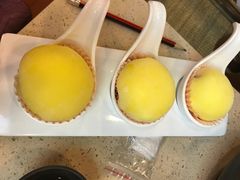 -点都德(汇盈广场店)