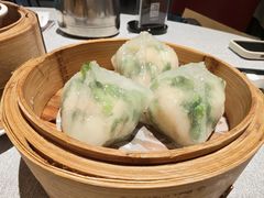 -潮府馆·非遗潮州菜·世纪公园(新国际博览中心店)