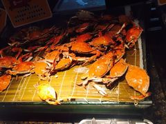 -星伦多自助料理·涮烤一体(虹悦城店)