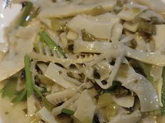 -来客家食府 · 福建客家菜(厦禾路店)