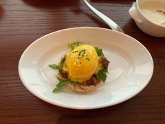 -上海柏悦酒店·世纪100牛排馆