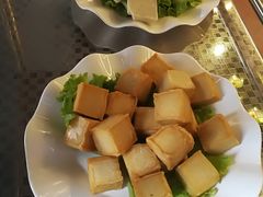 -遇见.豆皮涮牛肚(栖凤小区店)