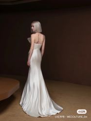 -WECOUTURE高级订制广州