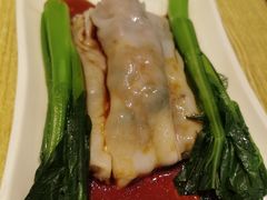 -添好运点心专门店(百老汇店)