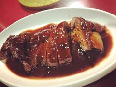 -三林本帮馆(中林街店)