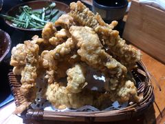 -麻大侠老火锅(巴国城店)