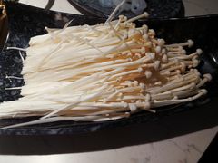 -哥老官重庆美蛙鱼头(宝山龙湖店)