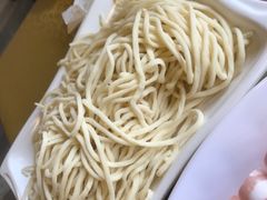 -马记伊源斋涮肉·清真菜(百子湾店)