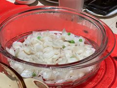 -毗陵醉·黑钻(湖塘店)