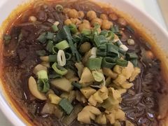 -成都驻京办餐厅(蜀都宾馆店)