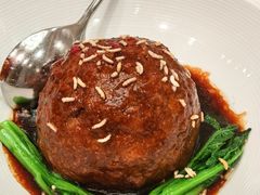 -曼格纳·曼芯馆(杨浦店)
