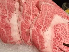 -余欢领鲜火锅(新街口店)