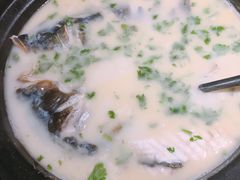 -富临轩私房菜(集庆门大街店)
