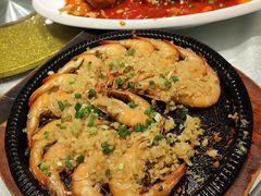 -和记小菜(东方店)