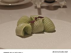 -彩丰楼中餐厅(深圳国际会展中心洲际酒店)