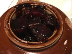 -福1039(愚园路店)