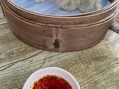 -晓友烧麦(光华村店)