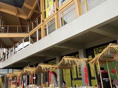 -中国天府农业博览园