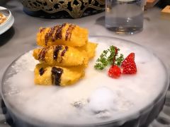 -蒙料·手把肉(望京店)