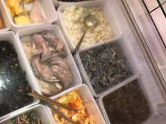 -劲莲舟山海鲜(东书房路店)