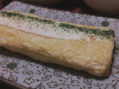 -食戟
