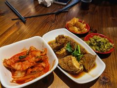 -大三元台湾鲁肉饭(沙井新桥店)