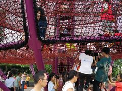 -枫香湖儿童公园