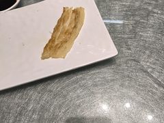 -德云居