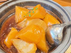 -潇湘甲鱼村(清河店)